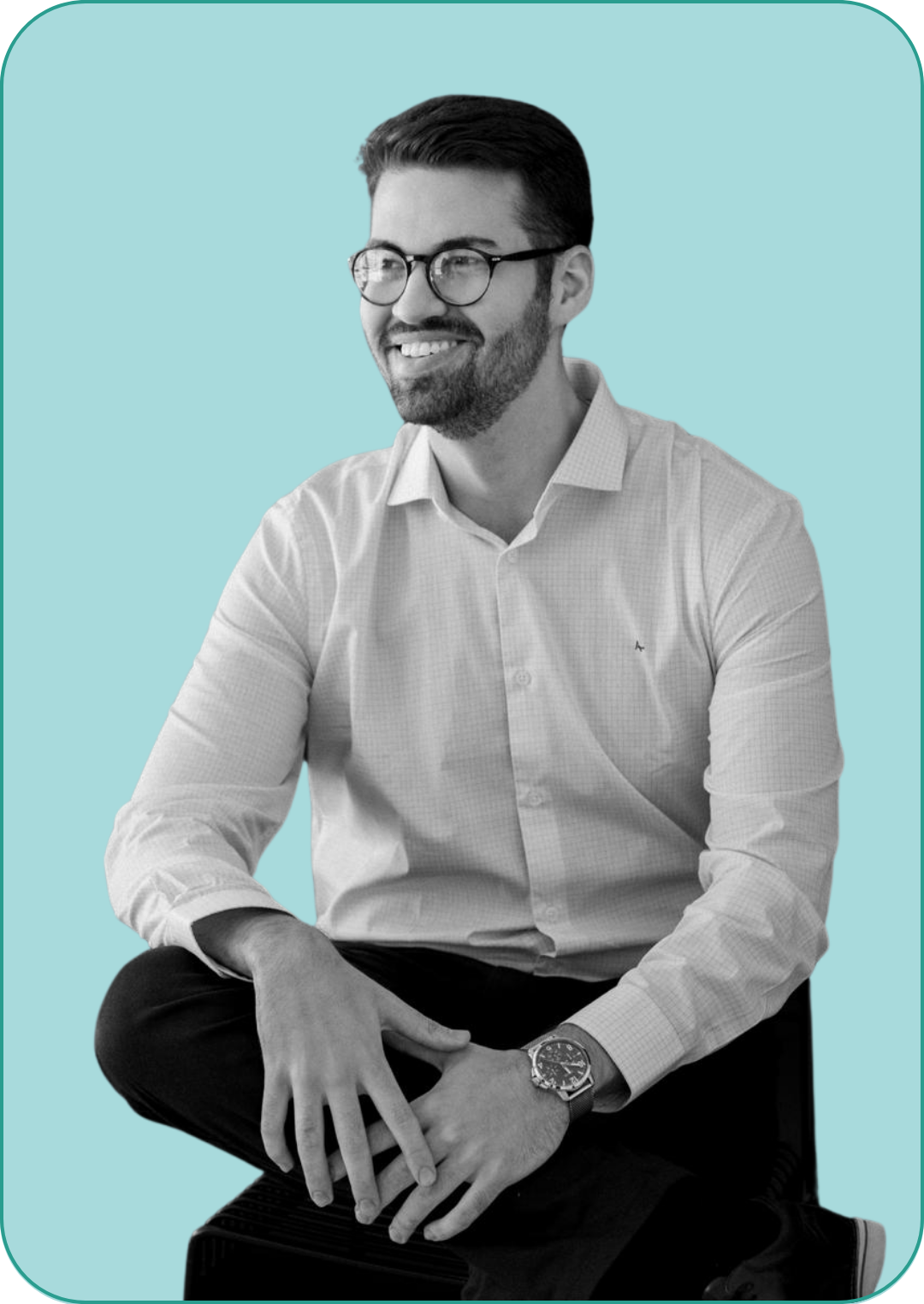 Dr. Victor Coimbra Zequim